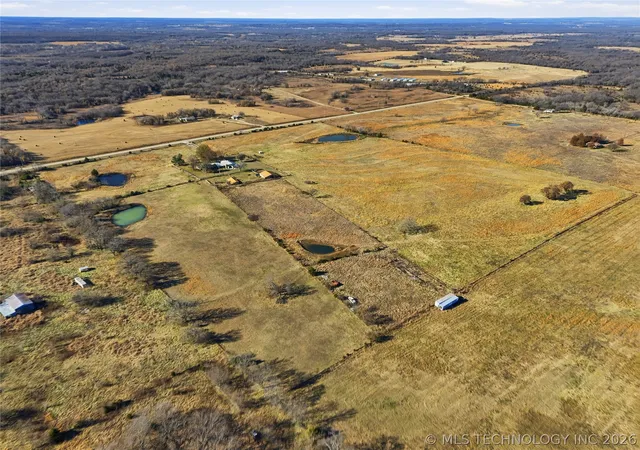 Homes for sale in Okemah, OK | (Undisclosed), Okemah, OK 74859 | MLS# 2604655