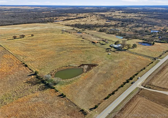 Homes for sale in Okemah, OK | (Undisclosed), Okemah, OK 74859 | MLS# 2604655