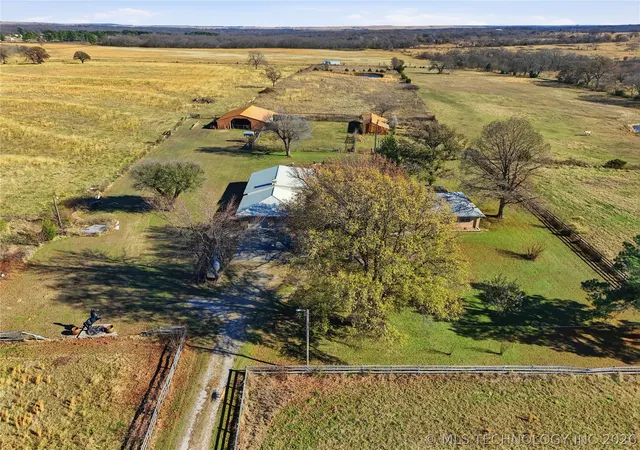 Homes for sale in Okemah, OK | (Undisclosed), Okemah, OK 74859 | MLS# 2604655