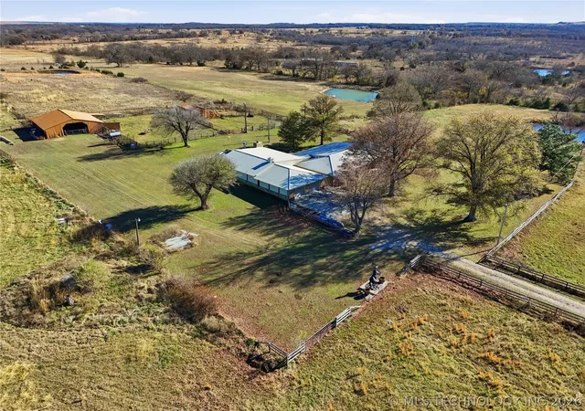 Homes for sale in Okemah, OK | (Undisclosed), Okemah, OK 74859 | MLS# 2604655