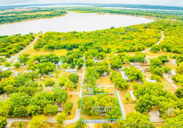 Homes for sale in Lebanon, OK | 10355 Springfield, Lebanon, OK 73440 | MLS# 2604707