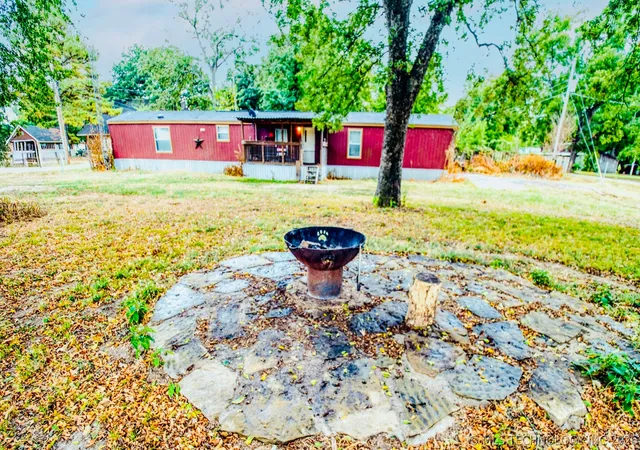 Homes for sale in Lebanon, OK | 10355 Springfield, Lebanon, OK 73440 | MLS# 2604707