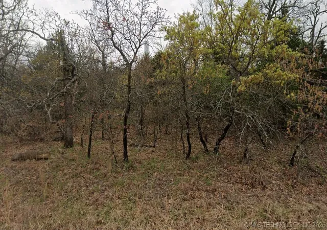 17th image of E 948 Rd, Cookson, OK 74427 | MLS# 2604720