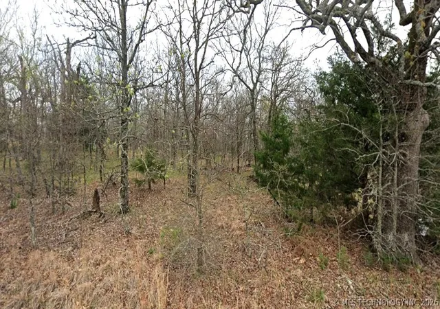 1st image of E 948 Rd, Cookson, OK 74427 | MLS# 2604720