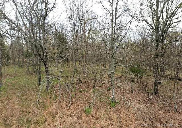 2nd image of E 948 Rd, Cookson, OK 74427 | MLS# 2604720