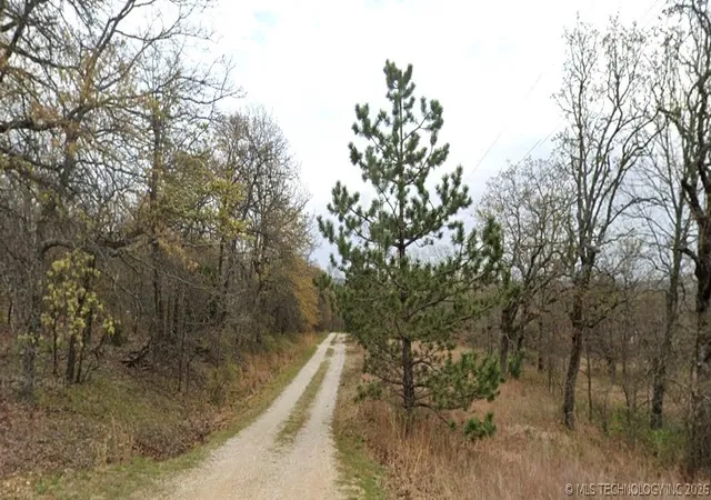 3rd image of E 948 Rd, Cookson, OK 74427 | MLS# 2604720