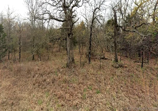 4th image of E 948 Rd, Cookson, OK 74427 | MLS# 2604720