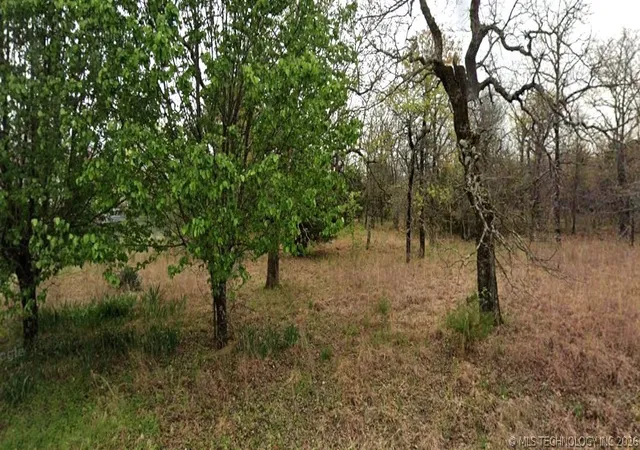 5th image of E 948 Rd, Cookson, OK 74427 | MLS# 2604720
