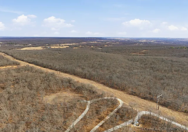Homes for sale in Beggs, OK | 157 Hwy 16 Hwy, Beggs, OK 74421 | MLS# 2604737