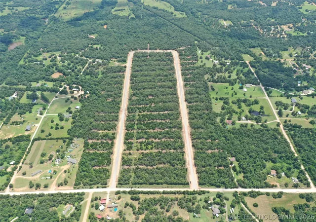 4th image of 5 S Westminster Rd, Guthrie, OK 73044 | MLS# 2604757