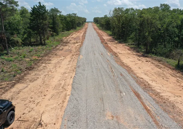 6th image of 5 S Westminster Rd, Guthrie, OK 73044 | MLS# 2604757