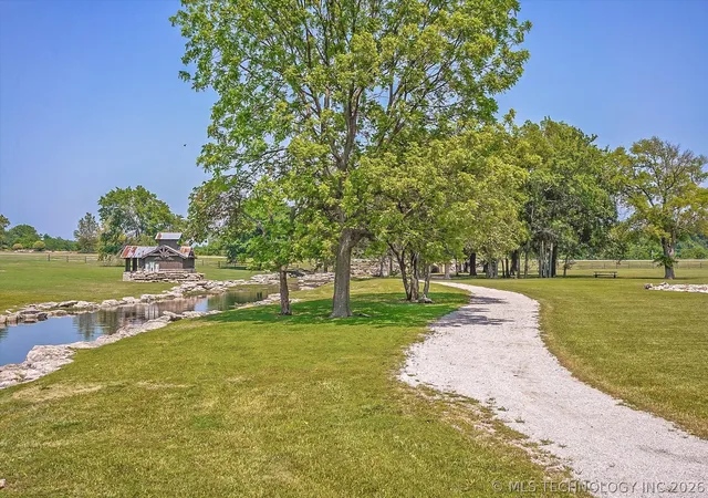 Homes for sale in Owasso, OK | 17743 E Red Hawk Rd, Owasso, OK 74055 | MLS# 2604764