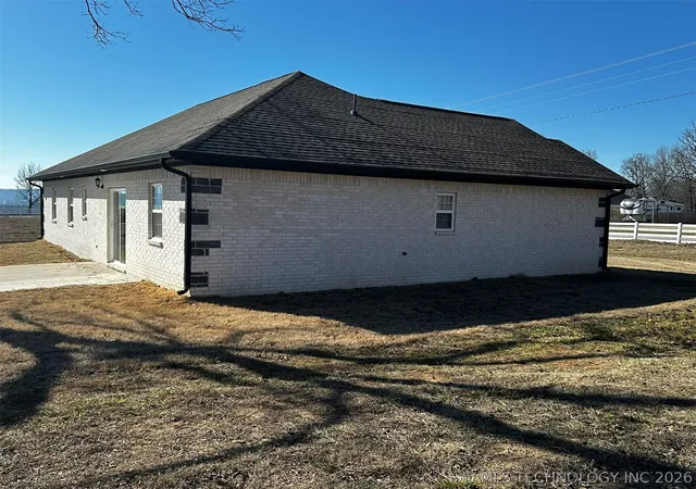 Photo 3 of Single family home for sale at 20030 E 794 Road, Tahlequah, OK 74464 | MLS# 2604756 | Listing updated on 2026-08-20