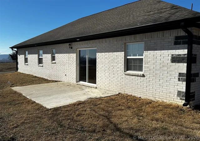 Photo 4 of Single family home for sale at 20030 E 794 Road, Tahlequah, OK 74464 | MLS# 2604756 | Listing updated on 2026-08-20