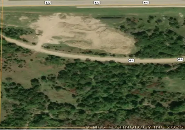 Homes for sale in Maramec Twp, OK | (Undisclosed), Maramec Twp, OK 74058 | MLS# 2604767