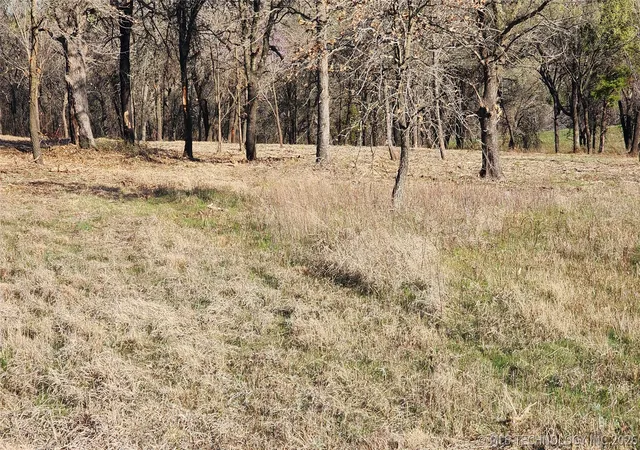 Photo 4 of Land for sale at (Undisclosed), Maramec Twp, OK 74058 | MLS# 2604767 | Listing updated on 2026-07-07