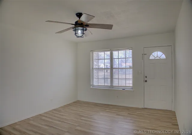 Homes for sale in Claremore, OK | 1405 N Lang St, Claremore, OK 74017 | MLS# 2604786
