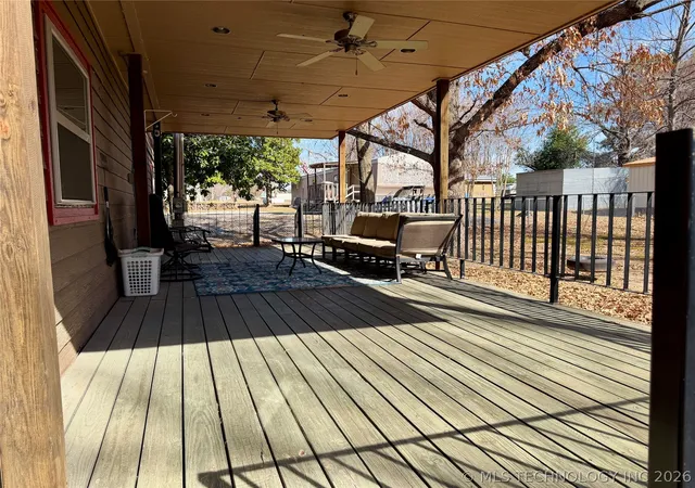 Homes for sale in Porum, OK | 113983 S 4281 Rd, Porum, OK 74455 | MLS# 2604804