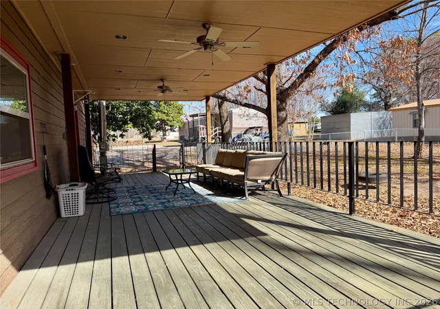 Homes for sale in Porum, OK | 113983 S 4281 Rd, Porum, OK 74455 | MLS# 2604804