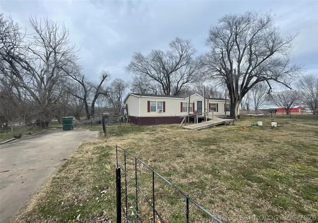 Homes for sale in Broken Arrow, OK | 25203 E 111th St S, Broken Arrow, OK 74014 | MLS# 2604773