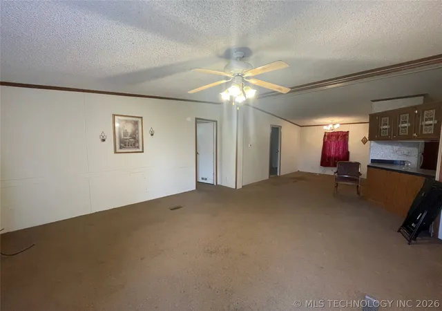 Homes for sale in Broken Arrow, OK | 25203 E 111Th St S, Broken Arrow, OK 74014 | MLS# 2604773