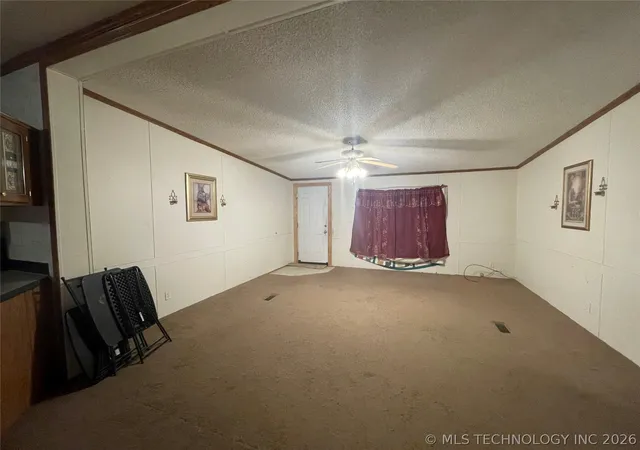 Homes for sale in Broken Arrow, OK | 25203 E 111Th St S, Broken Arrow, OK 74014 | MLS# 2604773