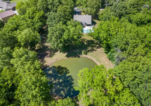 Homes for sale in Catoosa, OK | 28310 E 6Th Pl, Catoosa, OK 74015 | MLS# 2603715