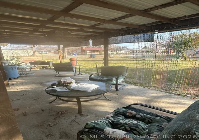 Homes for sale in Stigler, OK | 117 S Bk 1240, Stigler, OK 74462 | MLS# 2603893