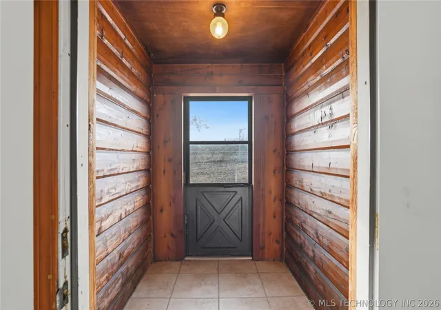 Photo 2 of Single family home for sale at 98426 Us Hwy 59, Sallisaw, OK 74955 | MLS# 2604939 | Listing updated on 2026-08-28