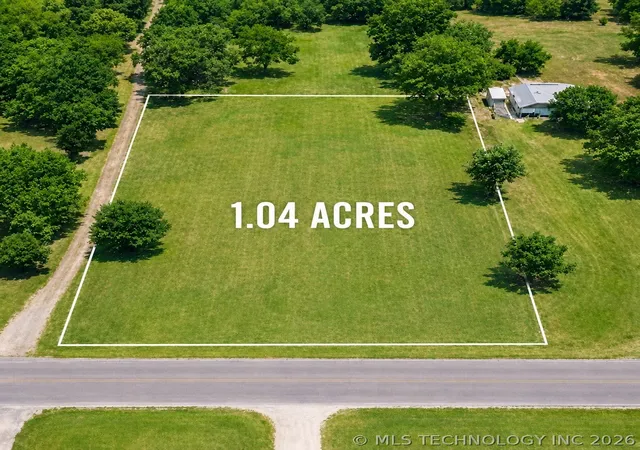 Homes for sale in Choctaw, OK | 15255 E Reno Ave, Choctaw, OK 73020 | MLS# 2604931