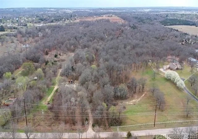 1st image of 0000 County Road 1510, Ada, OK 74820 | MLS# 2604967