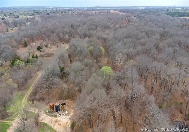 2nd image of 0000 County Road 1510, Ada, OK 74820 | MLS# 2604967