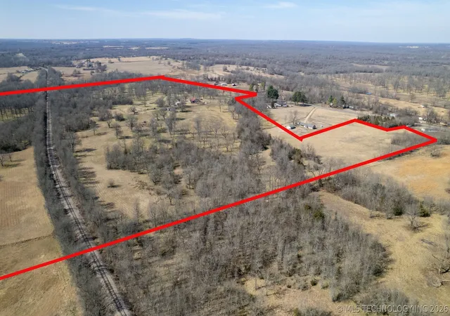 Homes for sale in Soper, OK | 1178 N Us Hwy 70, Soper, OK 74759 | MLS# 2604186