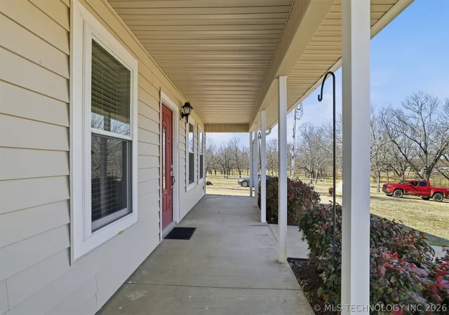 Homes for sale in Soper, OK | 1178 N Us Hwy 70, Soper, OK 74759 | MLS# 2604186