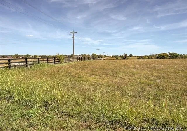 Homes for sale in Sperry, OK | W 52nd Ave, Sperry, OK 74073 | MLS# 2604984