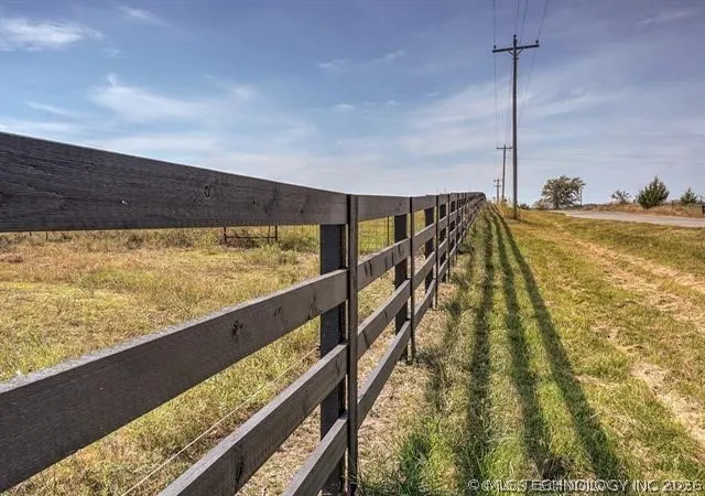 Homes for sale in Sperry, OK | W 52nd Ave, Sperry, OK 74073 | MLS# 2604984