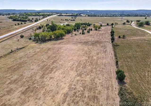 Homes for sale in Sperry, OK | W 52nd Ave, Sperry, OK 74073 | MLS# 2604984
