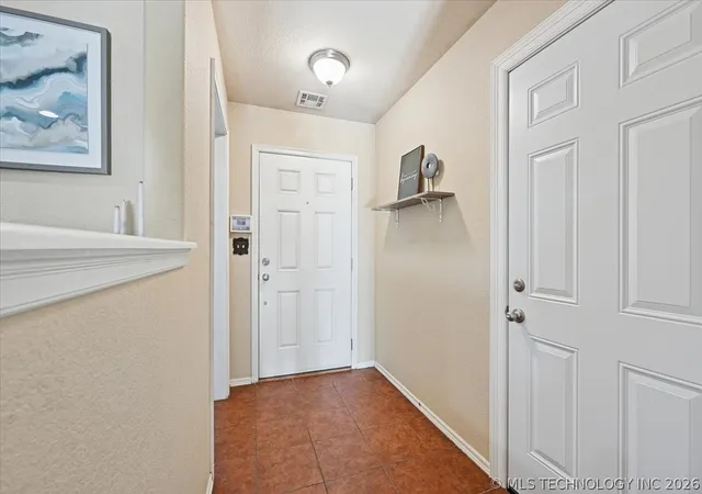 Homes for sale in Owasso, OK | 15148 E 108Th Pl N, Owasso, OK 74055 | MLS# 2604973