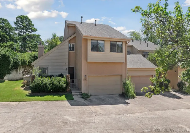 1st image of 2948 E 84th St #39, Tulsa, OK 74137 | MLS# 2605020