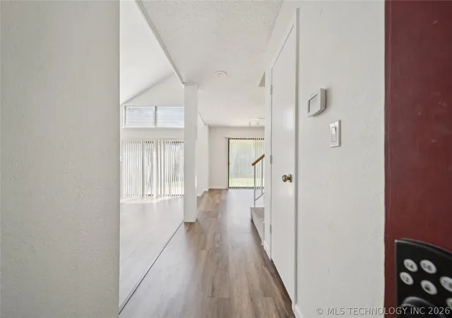 3rd image of 2948 E 84th St, Tulsa, OK 74137