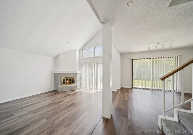 4th image of 2948 E 84th St, Tulsa, OK 74137
