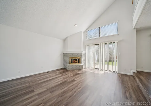 5th image of 2948 E 84th St, Tulsa, OK 74137