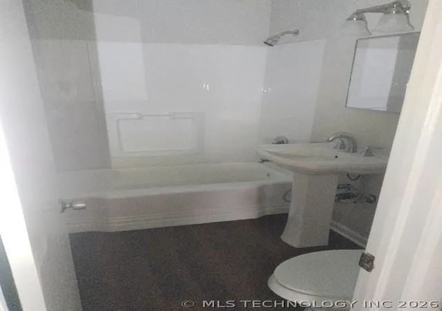 15th image of 1183 Nw Ozmun Ave, Lawton, OK 73507 | MLS# 2605131