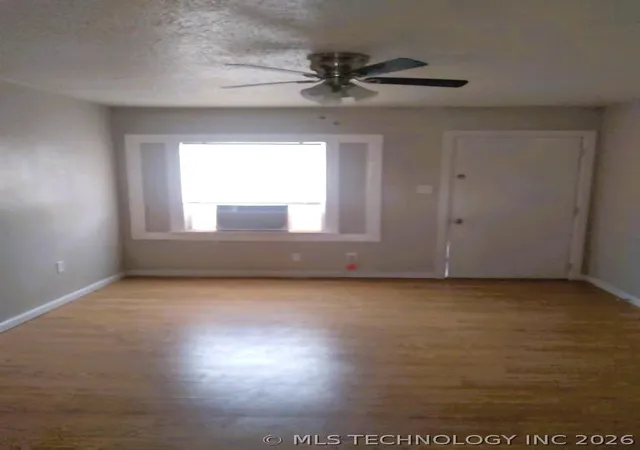 image of 1183 Nw Ozmun Ave, Lawton, OK 73507 | MLS# 2605131