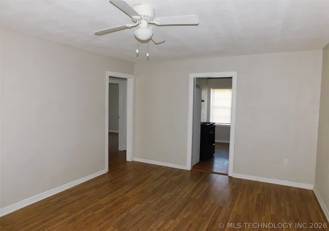 image of 1183 Nw Ozmun Ave, Lawton, OK 73507 | MLS# 2605131