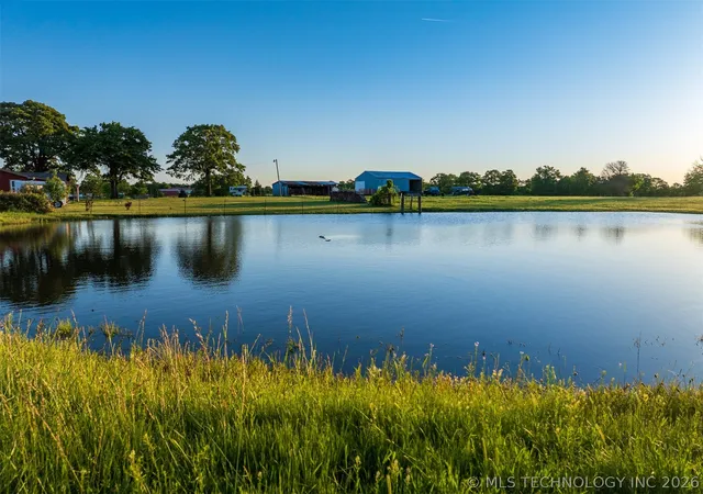 Photo 3 of Single family home for sale at 5413 N 105th Westavenue, Sand Springs, OK 74063 | MLS# 2605030 | Listing updated on 2026-07-31