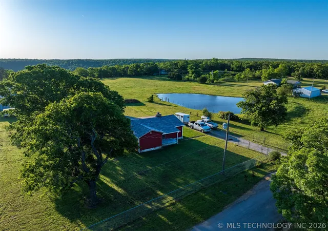 Homes for sale in Sand Springs, OK | 5413 N 105th Westavenue, Sand Springs, OK 74063 | MLS# 2605030