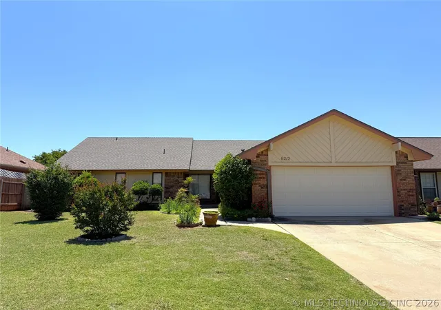 1st image of 6212 Se 56th St, Oklahoma City, OK 73135 | MLS# 2605160