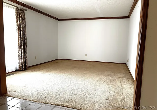 5th image of 6212 Se 56Th St, Oklahoma City, OK 73135 | MLS# 2605160