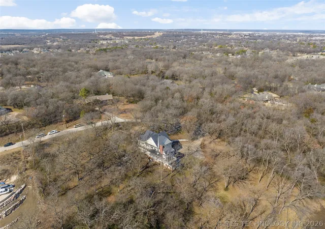 Homes for sale in Tulsa, OK | 7637 S 26th Westavenue, Tulsa, OK 74037 | MLS# 2605357